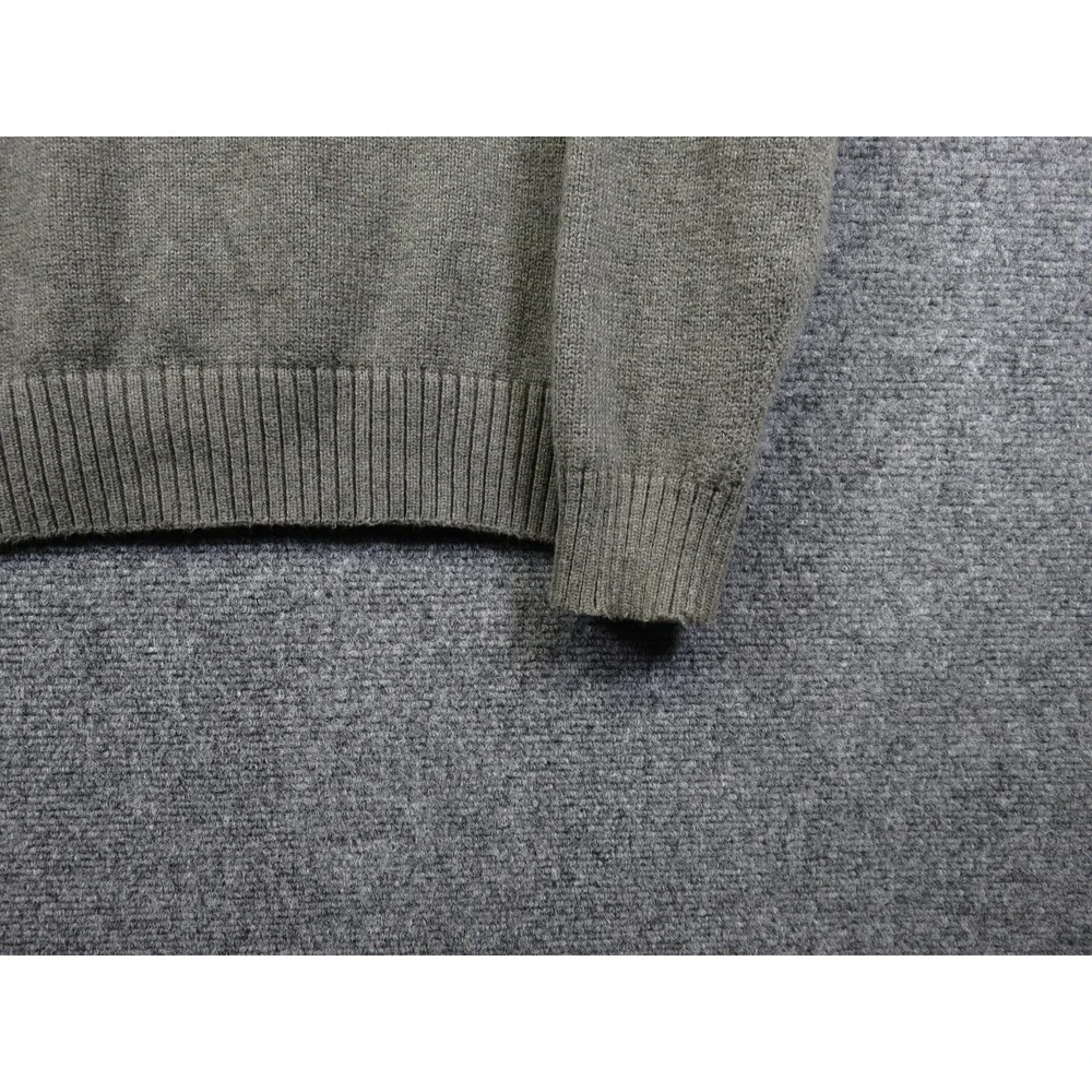Ralph Lauren polo ralph